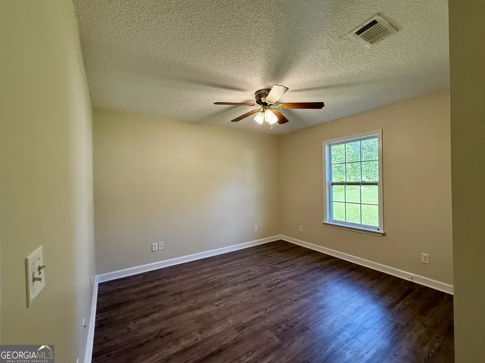 3442 Wildwood AVE Patterson, GA 31557