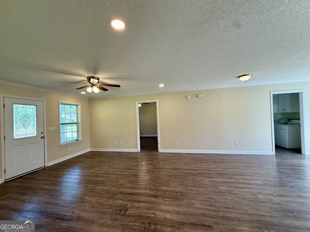 3442 Wildwood AVE Patterson, GA 31557