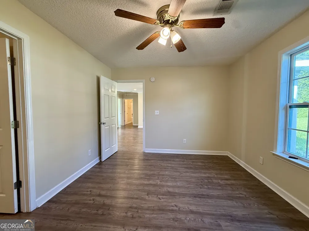 3442 Wildwood AVE Patterson, GA 31557