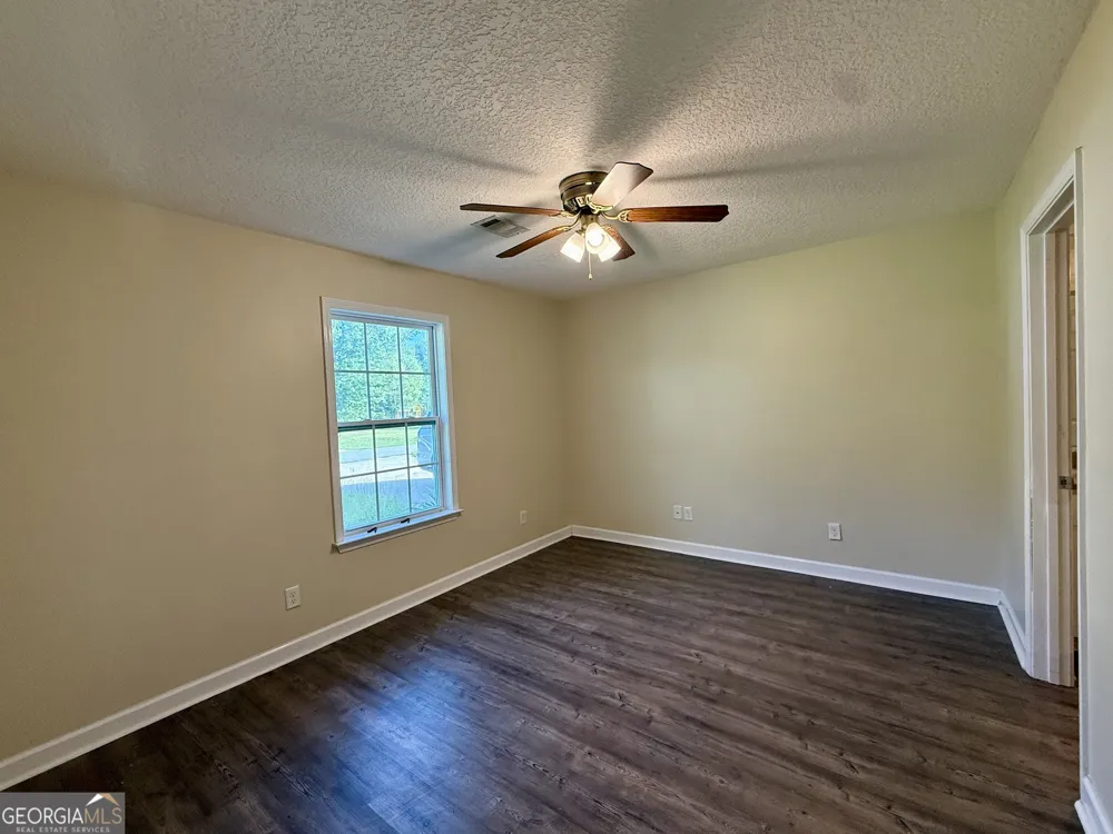 3442 Wildwood AVE Patterson, GA 31557