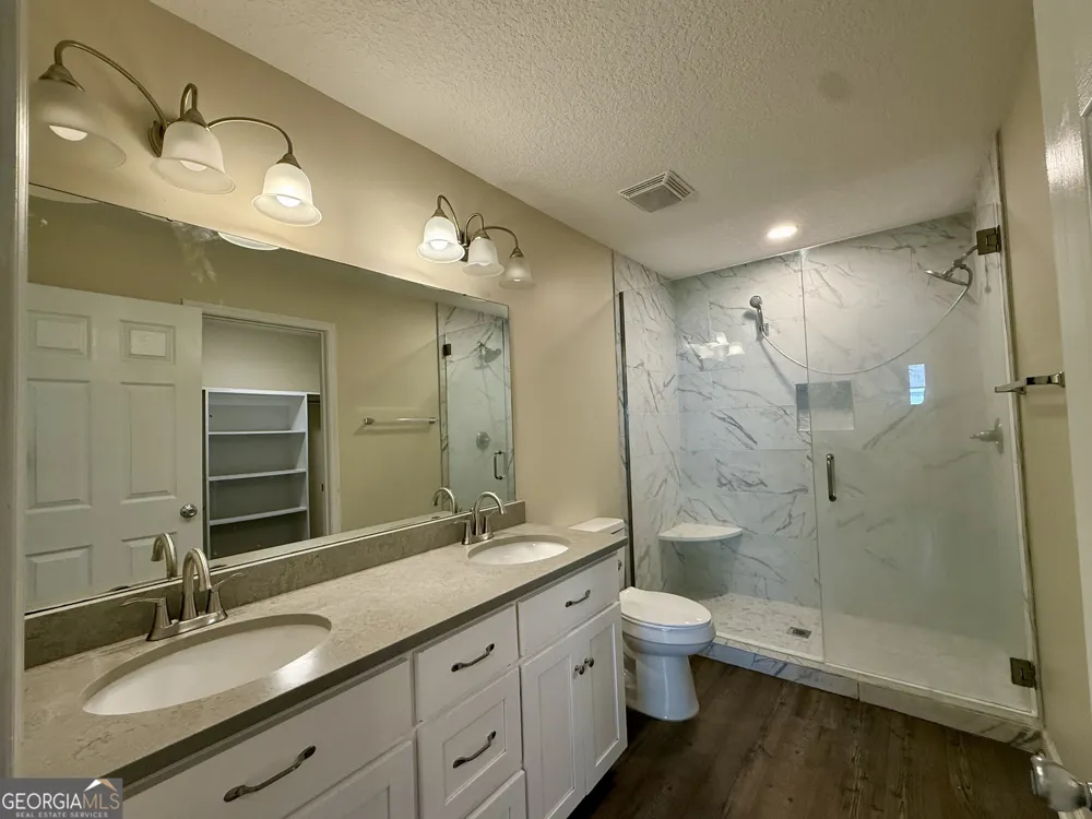 3442 Wildwood AVE Patterson, GA 31557