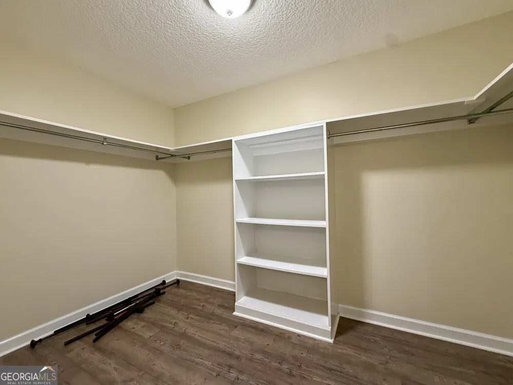 3442 Wildwood AVE Patterson, GA 31557