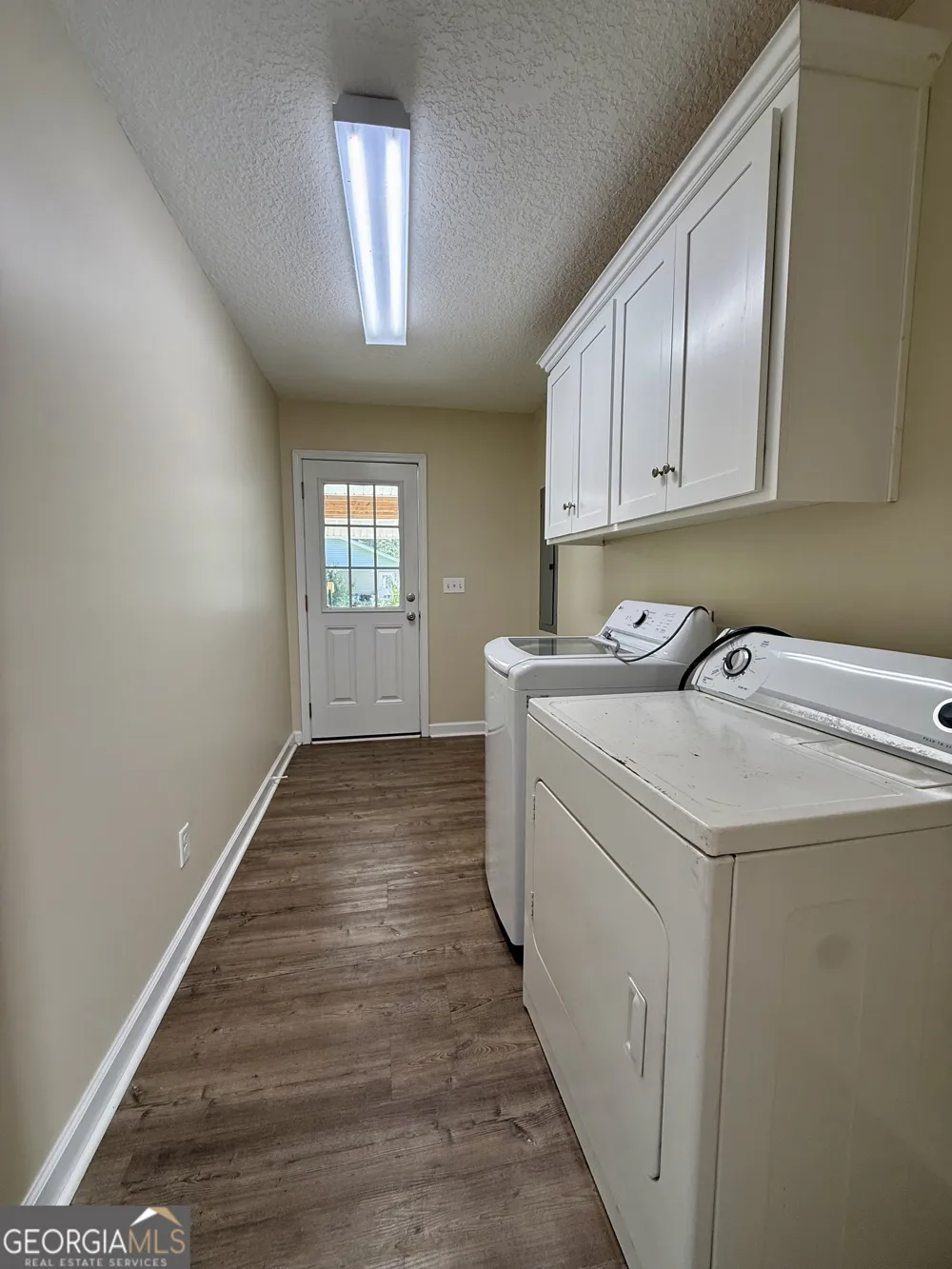 3442 Wildwood AVE Patterson, GA 31557