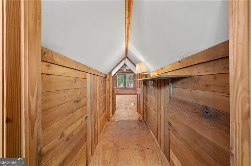 61 Sherwood LN SE Marietta, GA 30067