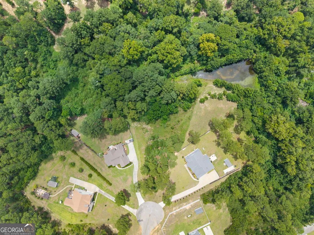 0 Southernland WAY Statesboro, GA 30458