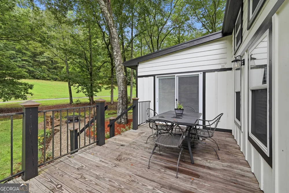 4960 Laurel Lodge RD Clarkesville, GA 30523