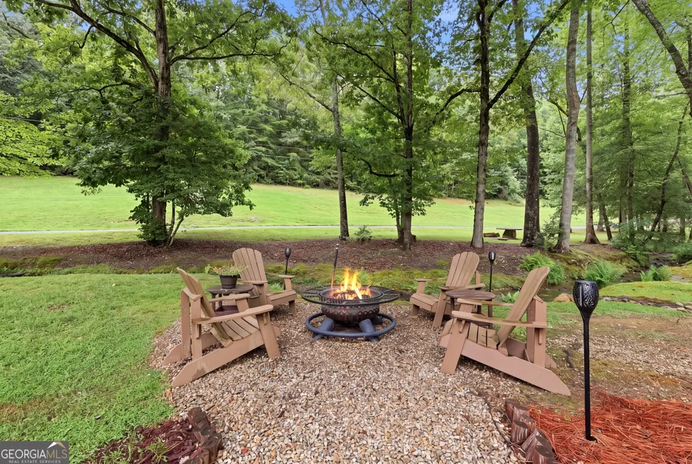 4960 Laurel Lodge RD Clarkesville, GA 30523
