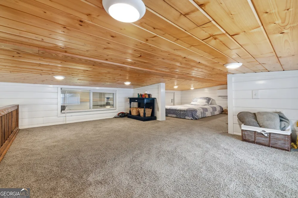 4960 Laurel Lodge RD Clarkesville, GA 30523