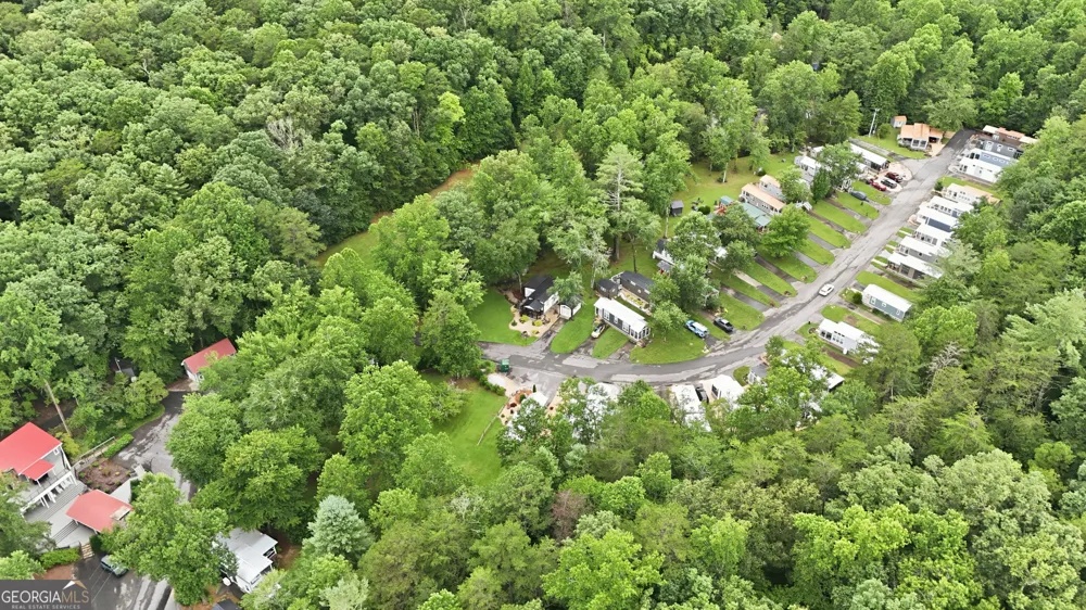 4960 Laurel Lodge RD Clarkesville, GA 30523