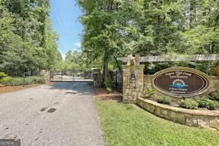 4960 Laurel Lodge RD Clarkesville, GA 30523