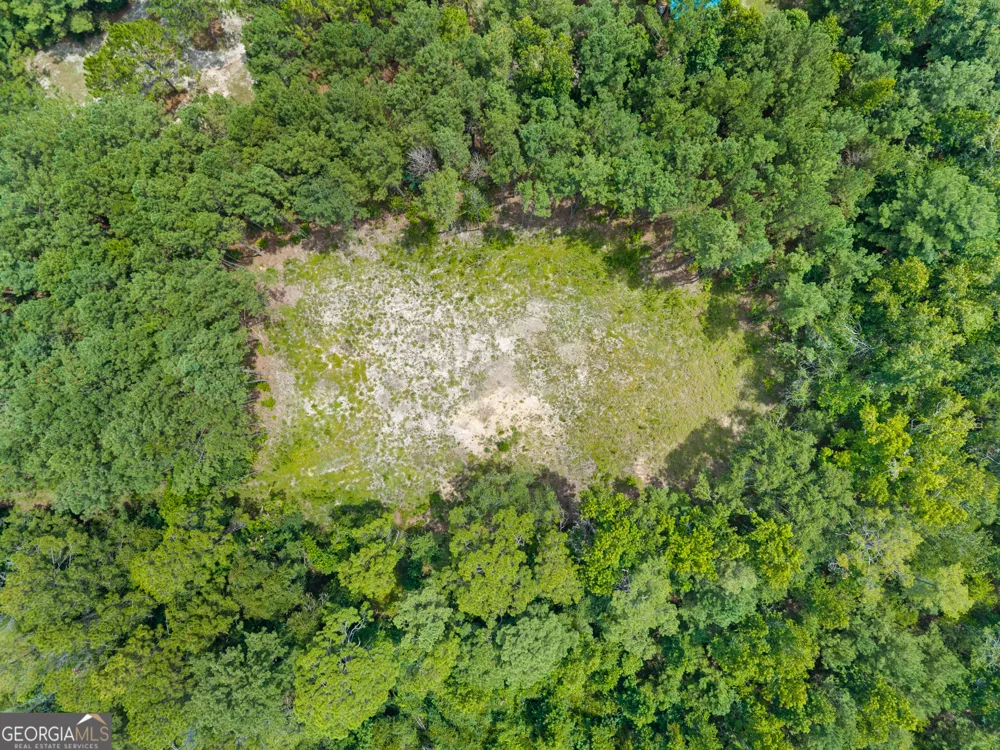 1165 Bell RD Brooklet, GA 30415