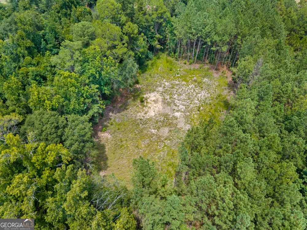 1165 Bell RD Brooklet, GA 30415