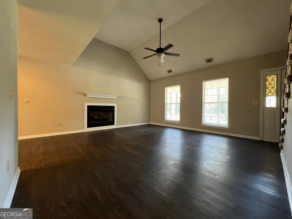 500 S Kevin CT Statesboro, GA 30461