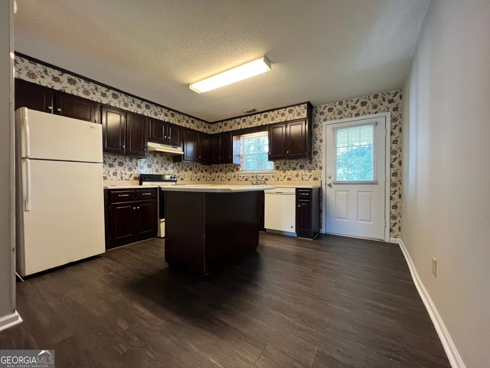 500 S Kevin CT Statesboro, GA 30461
