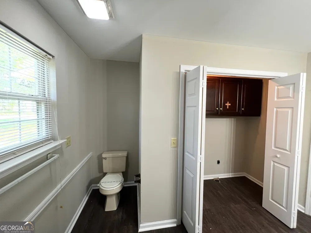 500 S Kevin CT Statesboro, GA 30461