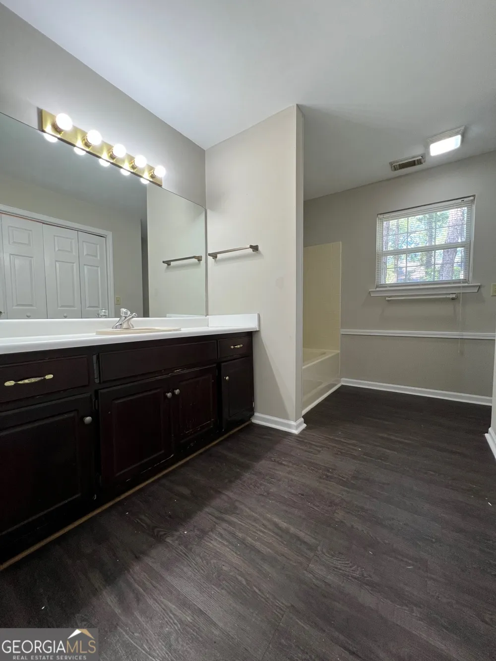 500 S Kevin CT Statesboro, GA 30461