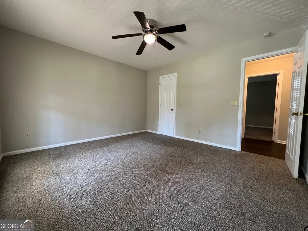 500 S Kevin CT Statesboro, GA 30461
