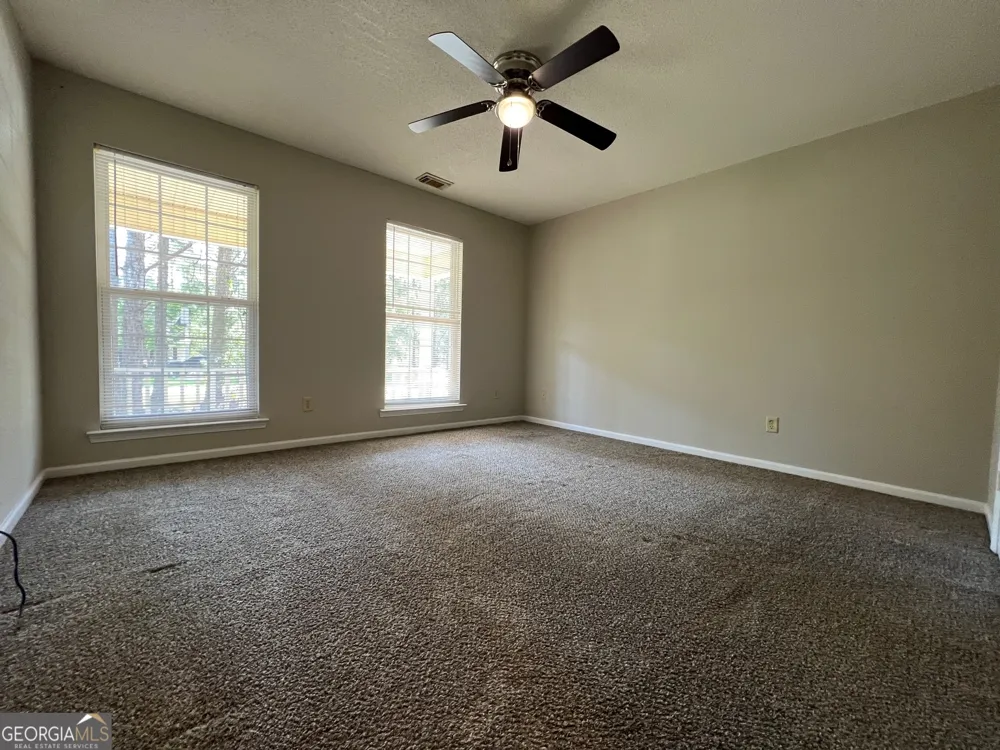 500 S Kevin CT Statesboro, GA 30461
