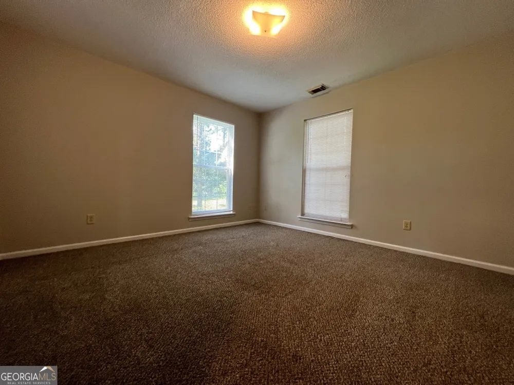500 S Kevin CT Statesboro, GA 30461