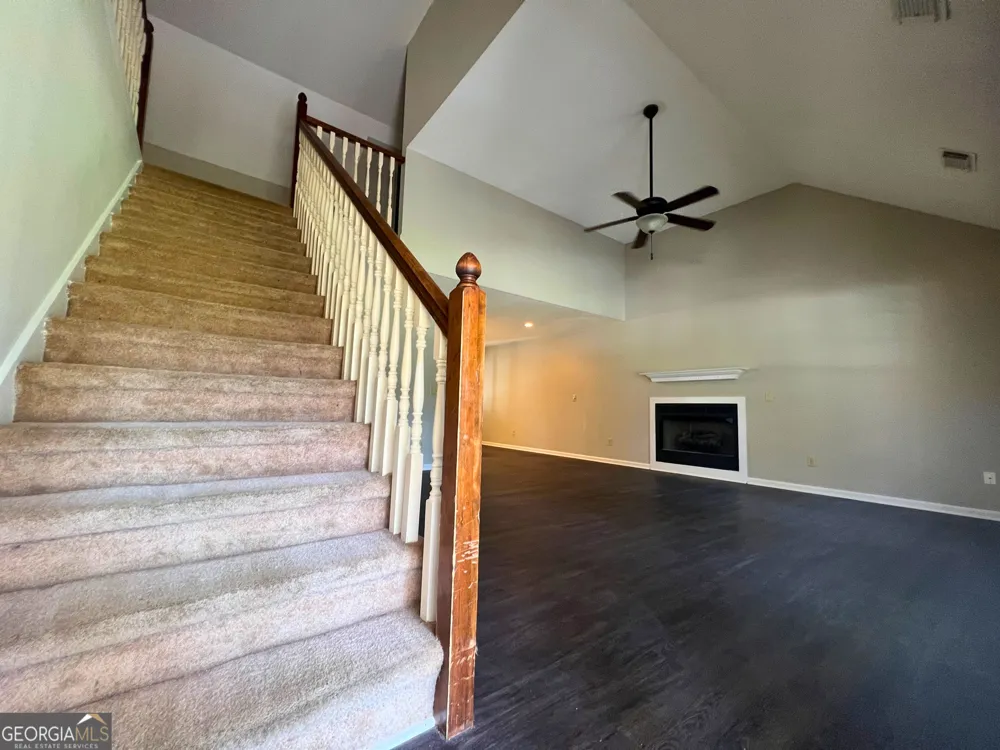 500 S Kevin CT Statesboro, GA 30461