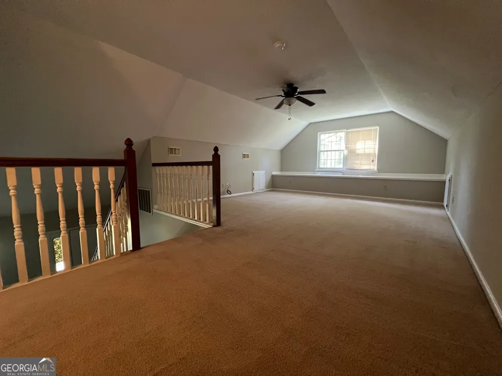 500 S Kevin CT Statesboro, GA 30461