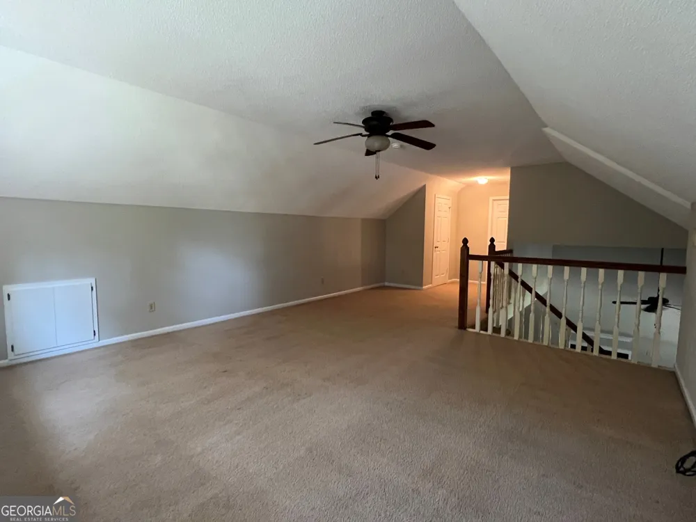 500 S Kevin CT Statesboro, GA 30461