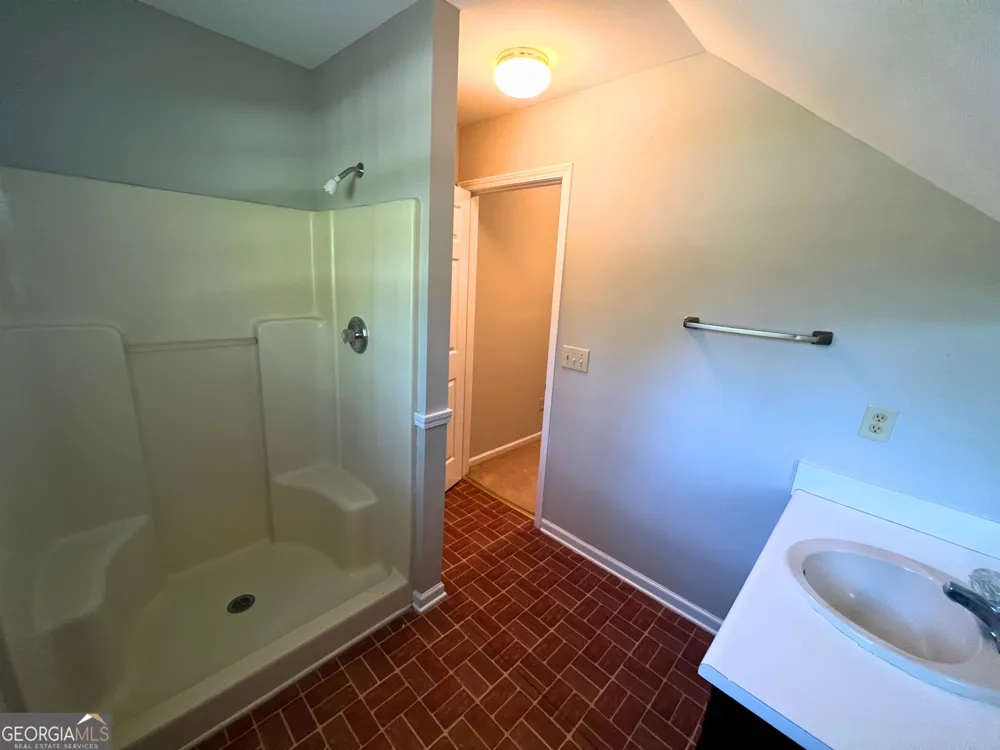 500 S Kevin CT Statesboro, GA 30461