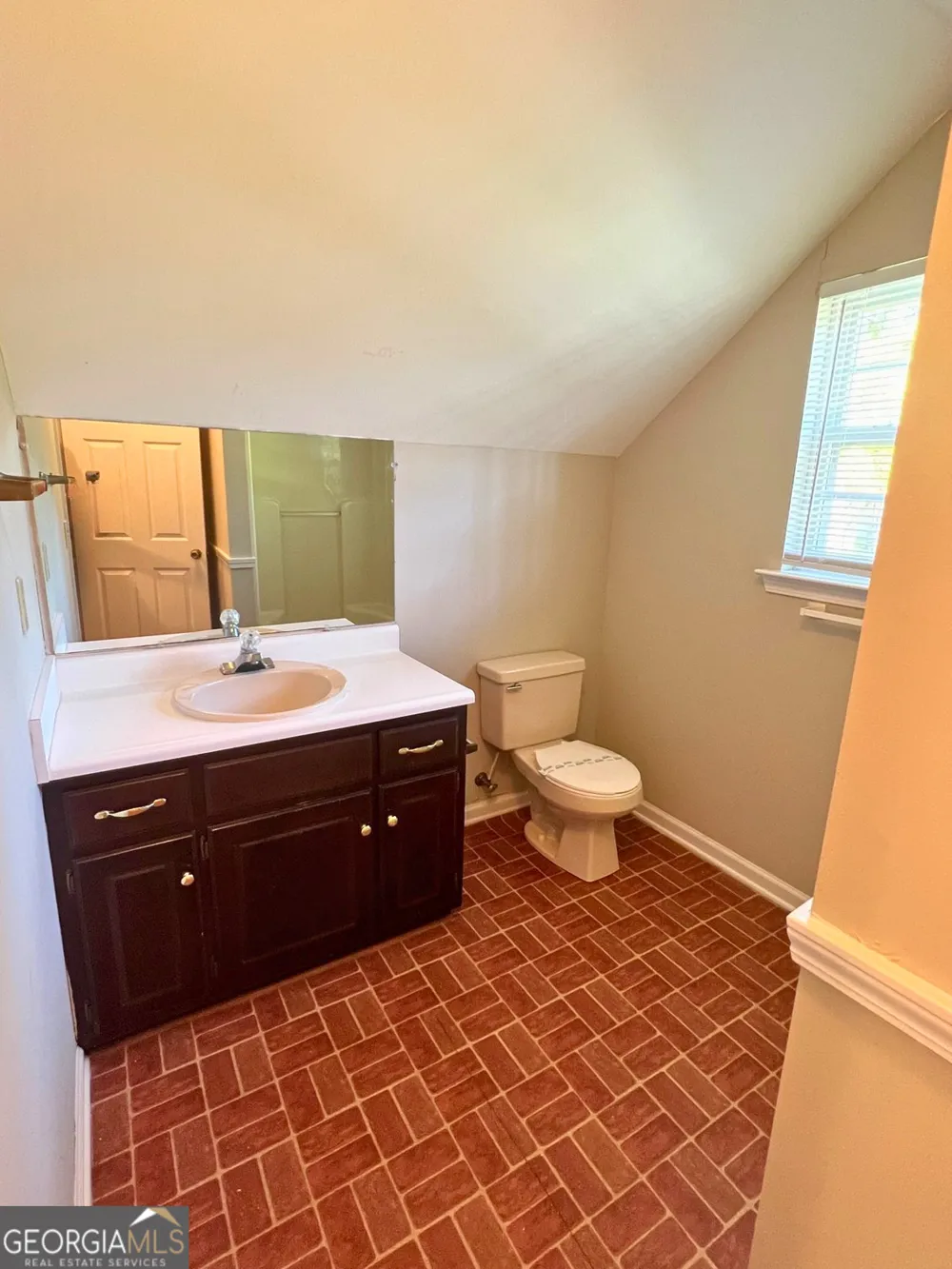 500 S Kevin CT Statesboro, GA 30461