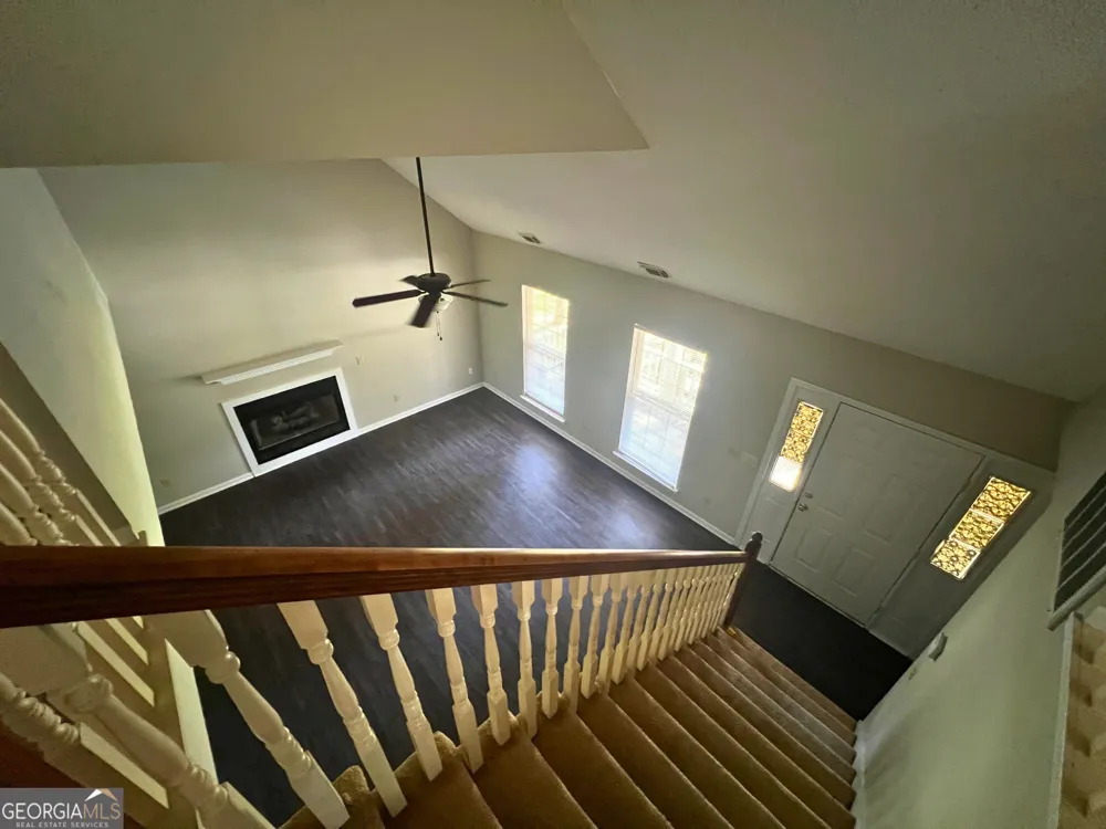 500 S Kevin CT Statesboro, GA 30461