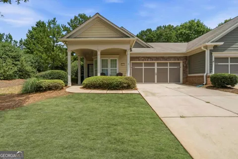 1371 Summer Hollow RD