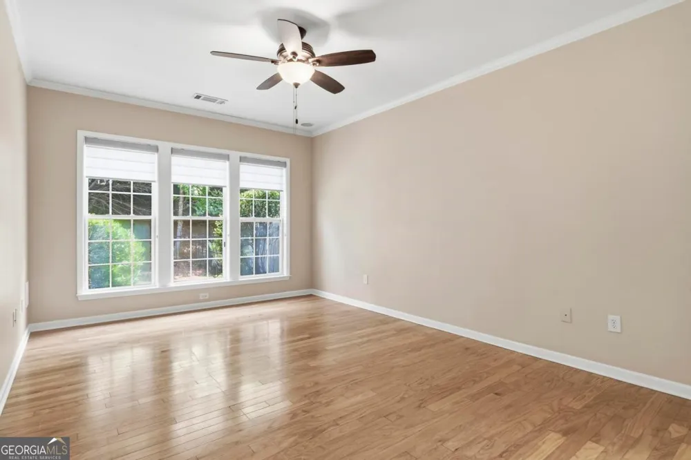 1371 Summer Hollow RD Greensboro, GA 30642