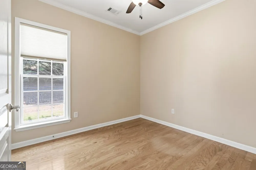 1371 Summer Hollow RD Greensboro, GA 30642