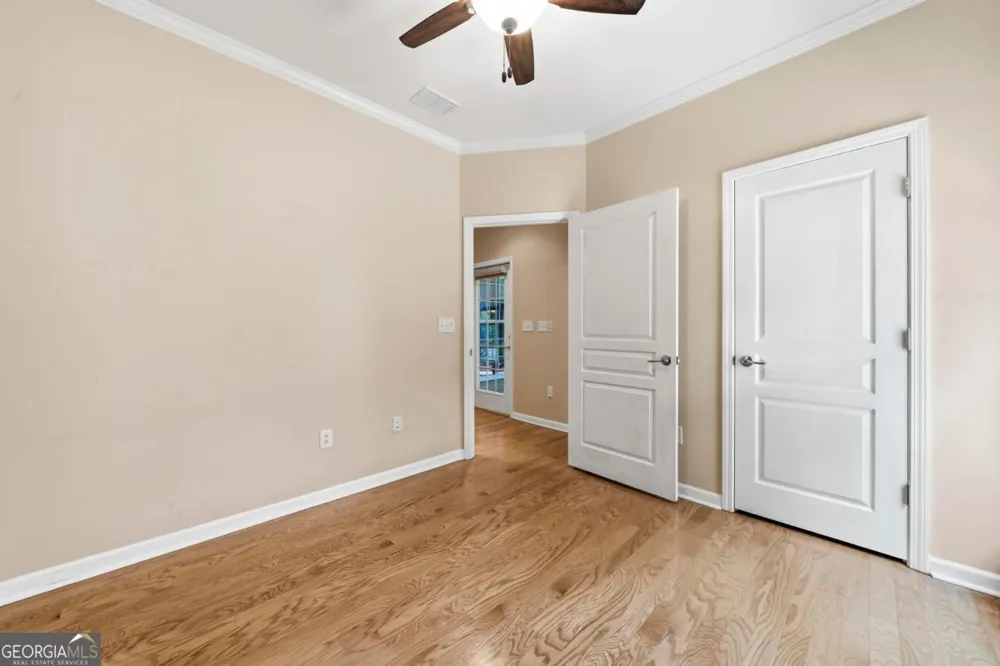 1371 Summer Hollow RD Greensboro, GA 30642