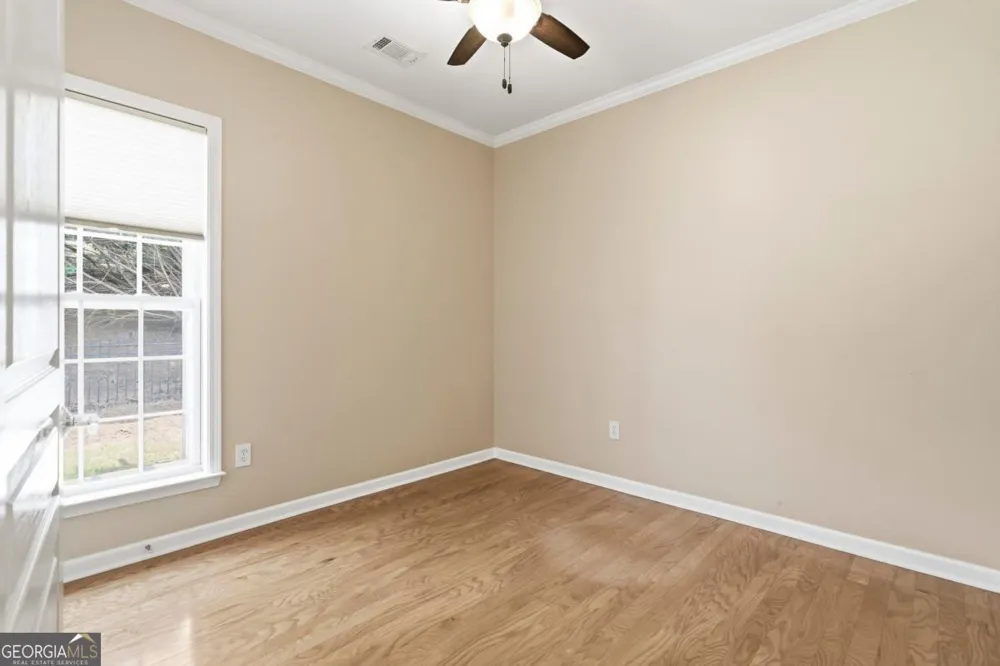 1371 Summer Hollow RD Greensboro, GA 30642