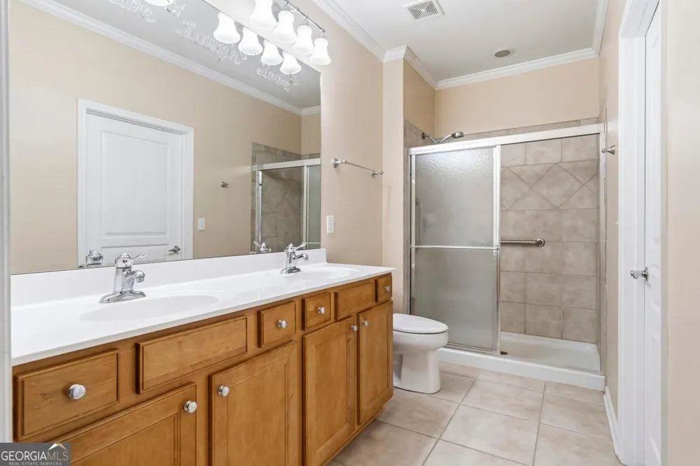 1371 Summer Hollow RD Greensboro, GA 30642