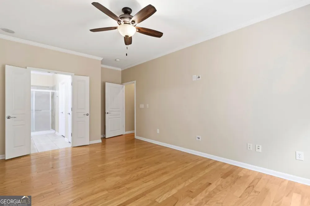 1371 Summer Hollow RD Greensboro, GA 30642