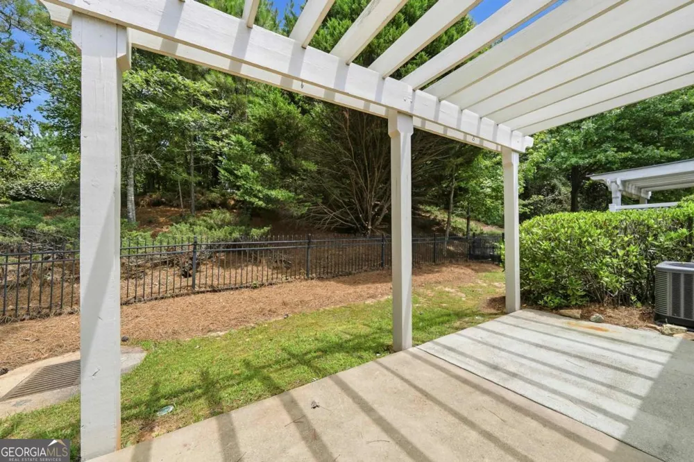 1371 Summer Hollow RD Greensboro, GA 30642