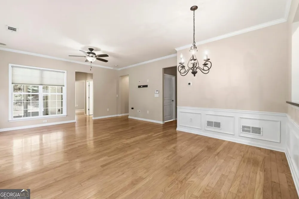 1371 Summer Hollow RD Greensboro, GA 30642