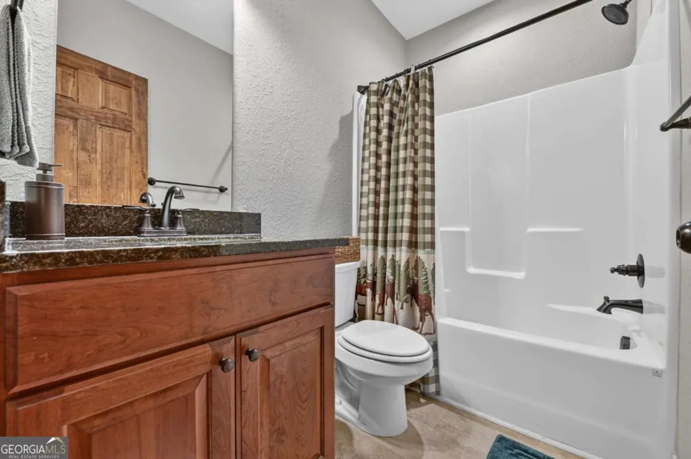 769 Voylestown RD Morganton, GA 30560