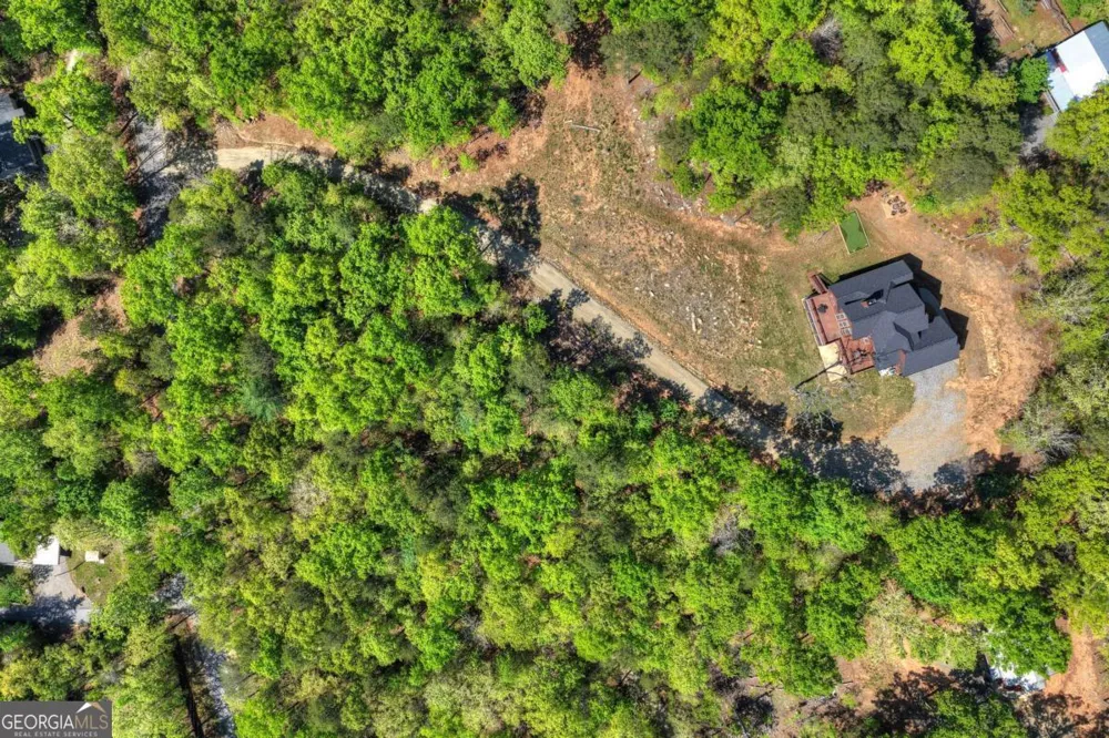 769 Voylestown RD Morganton, GA 30560