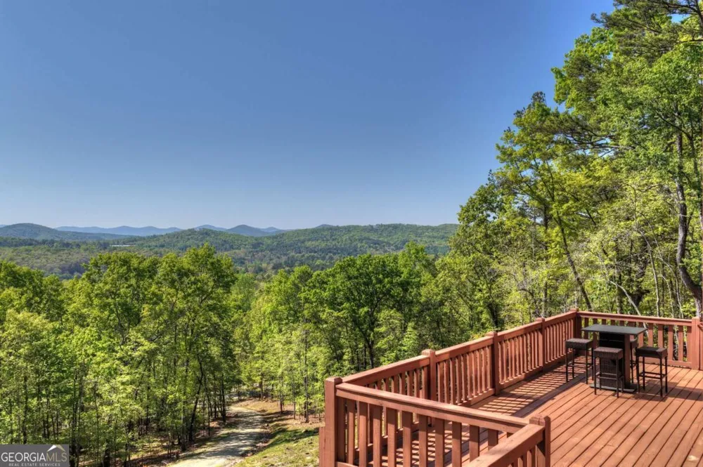 769 Voylestown RD Morganton, GA 30560