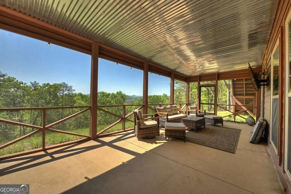769 Voylestown RD Morganton, GA 30560