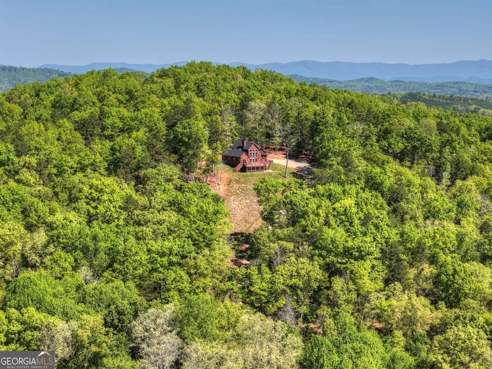 769 Voylestown RD Morganton, GA 30560