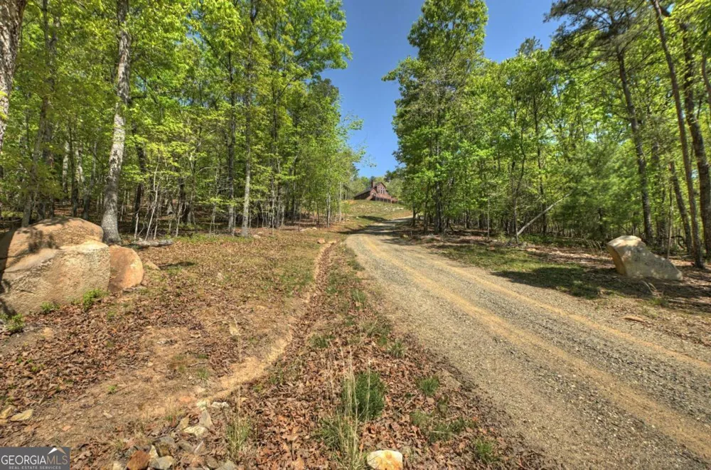 769 Voylestown RD Morganton, GA 30560