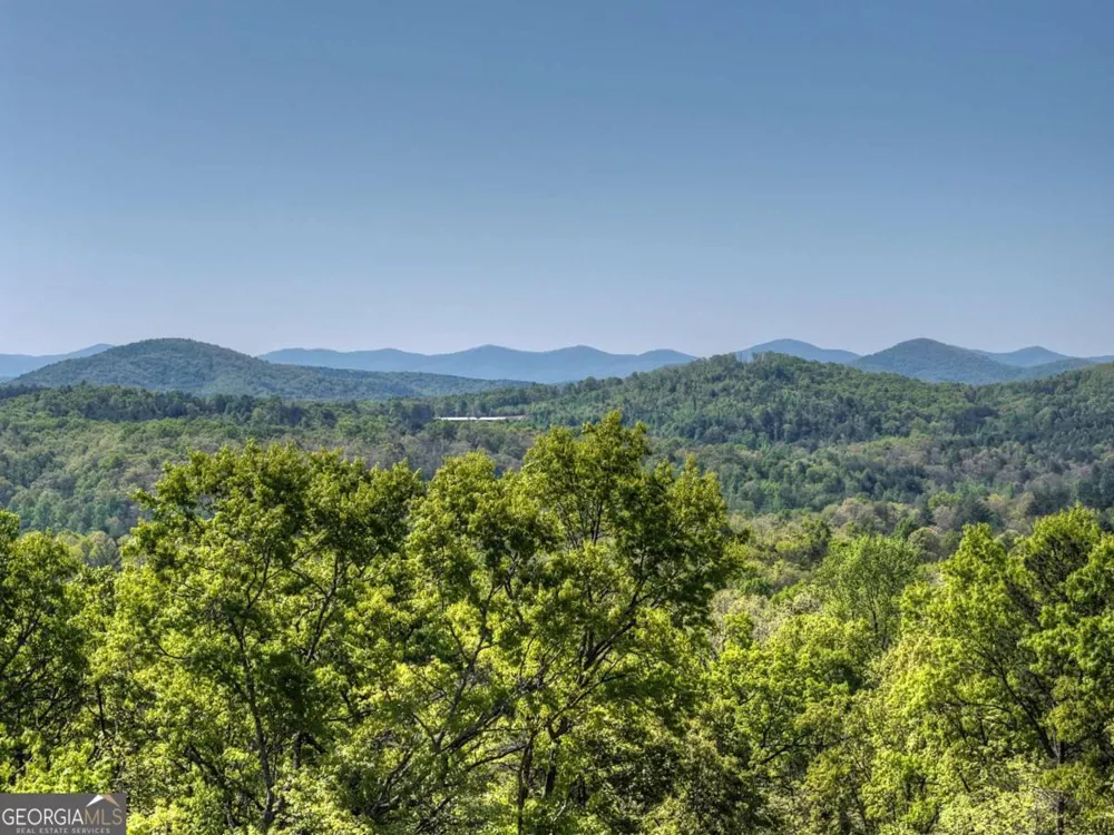 769 Voylestown RD Morganton, GA 30560