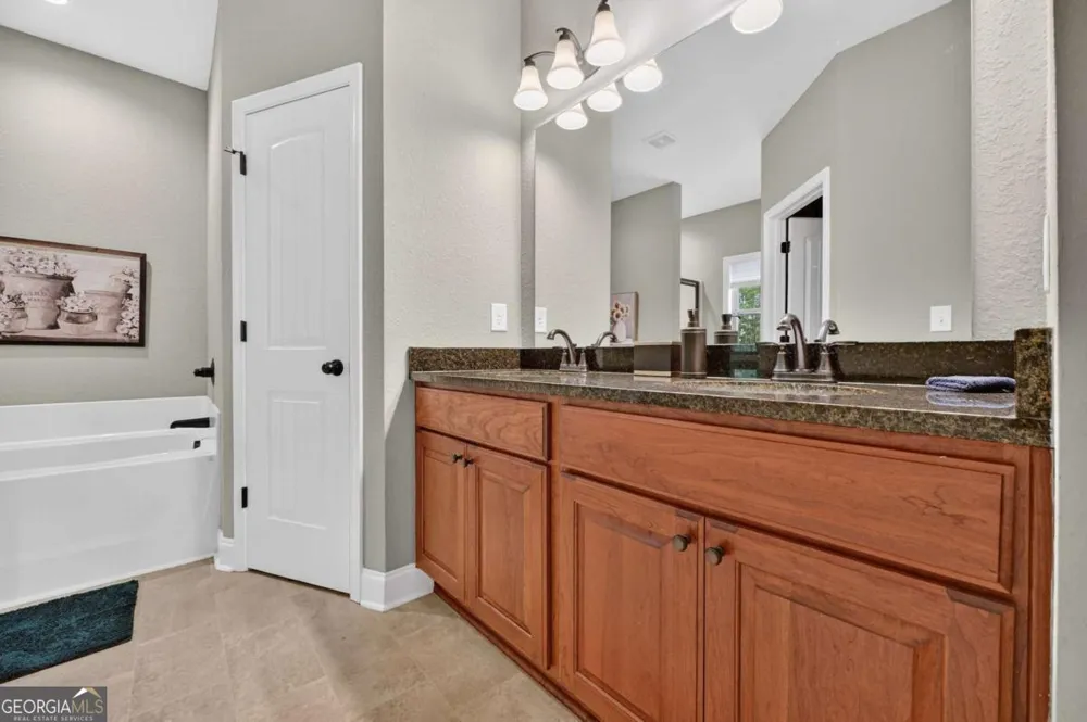 769 Voylestown RD Morganton, GA 30560
