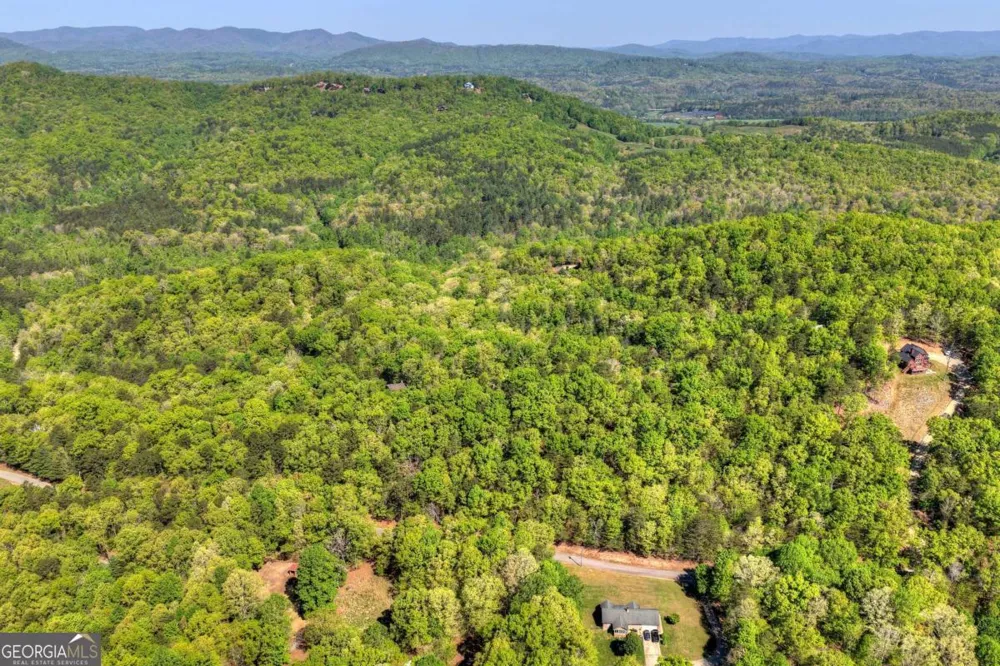 769 Voylestown RD Morganton, GA 30560