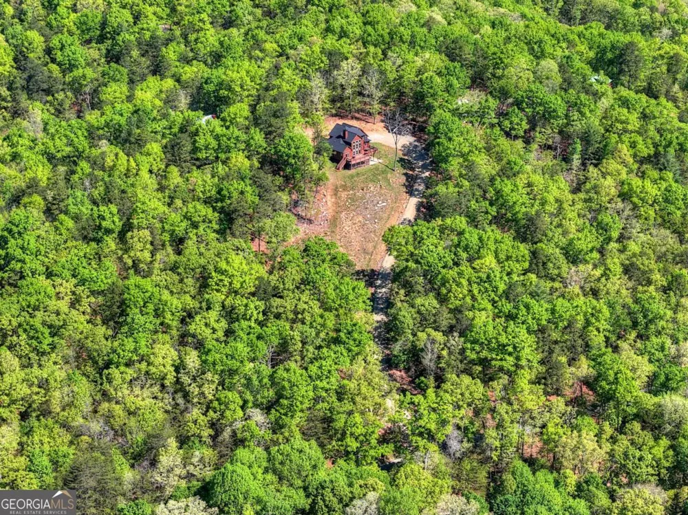 769 Voylestown RD Morganton, GA 30560