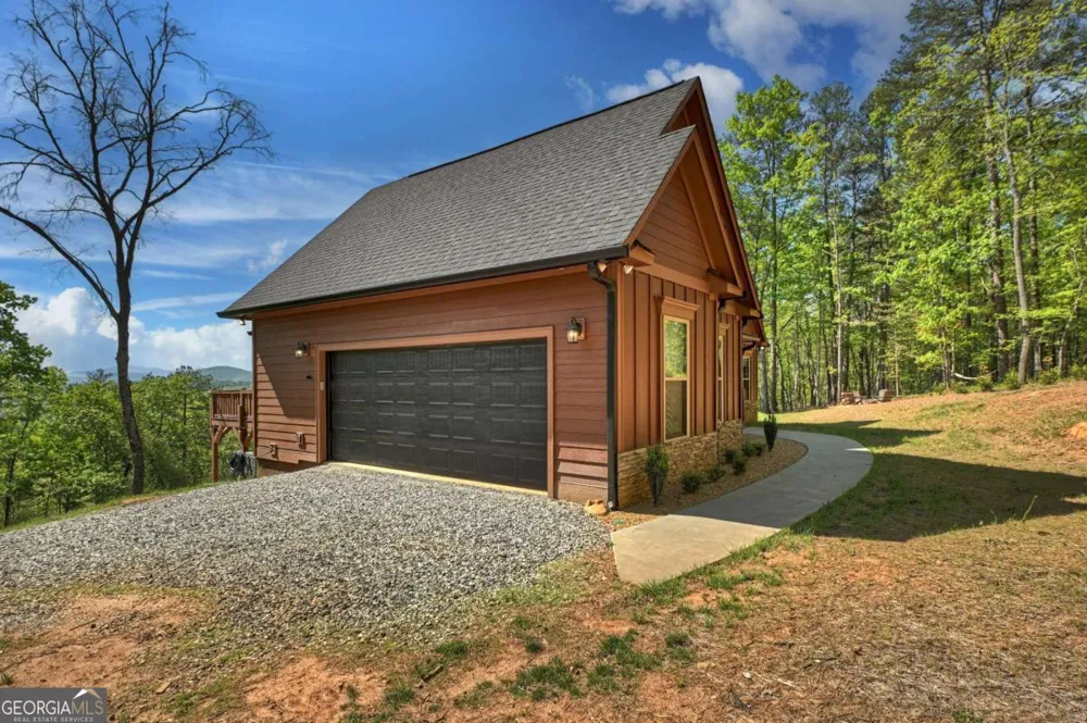 769 Voylestown RD Morganton, GA 30560