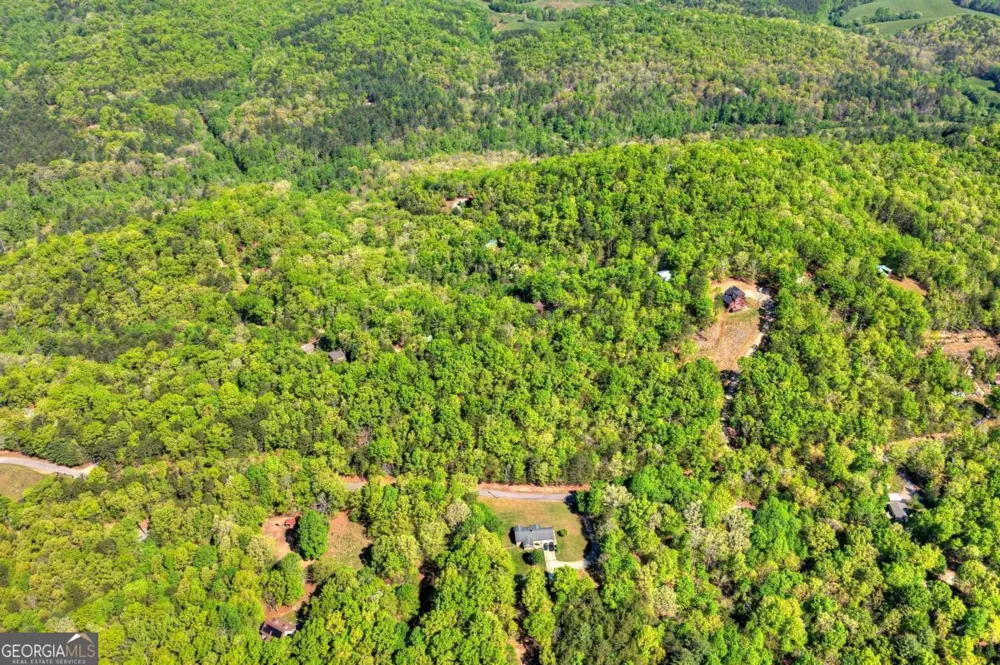 769 Voylestown RD Morganton, GA 30560